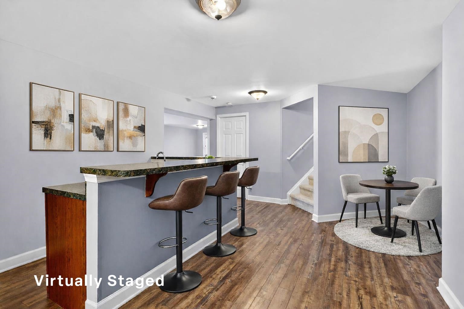 208 CLAYBROOK DR, WAYNESBORO, Virginia 22980, 6 Bedrooms Bedrooms, ,3 BathroomsBathrooms,Residential,208 CLAYBROOK DR,675390 MLS # 675390