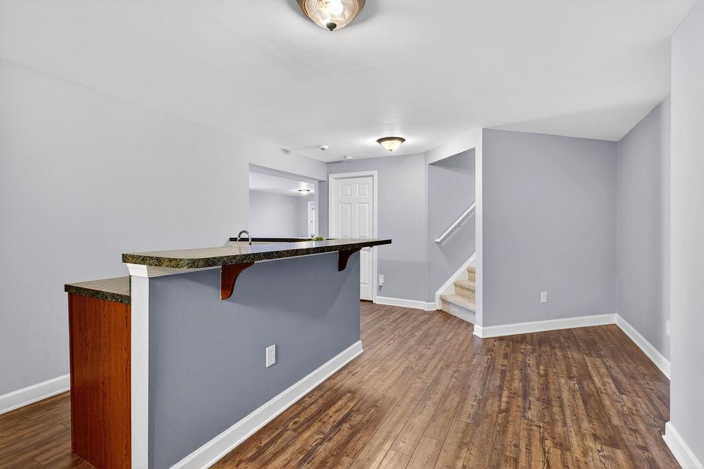 208 CLAYBROOK DR, WAYNESBORO, Virginia 22980, 6 Bedrooms Bedrooms, ,3 BathroomsBathrooms,Residential,208 CLAYBROOK DR,675390 MLS # 675390