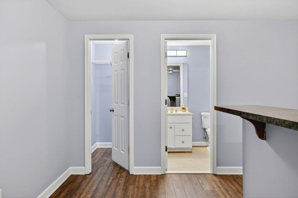 208 CLAYBROOK DR, WAYNESBORO, Virginia 22980, 6 Bedrooms Bedrooms, ,3 BathroomsBathrooms,Residential,208 CLAYBROOK DR,675390 MLS # 675390