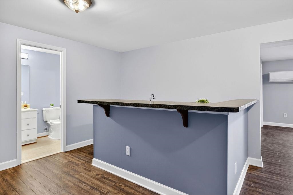 208 CLAYBROOK DR, WAYNESBORO, Virginia 22980, 6 Bedrooms Bedrooms, ,3 BathroomsBathrooms,Residential,208 CLAYBROOK DR,675390 MLS # 675390