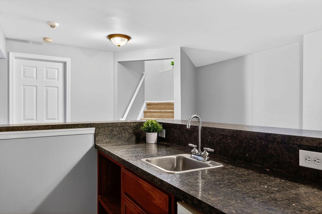 208 CLAYBROOK DR, WAYNESBORO, Virginia 22980, 6 Bedrooms Bedrooms, ,3 BathroomsBathrooms,Residential,208 CLAYBROOK DR,675390 MLS # 675390