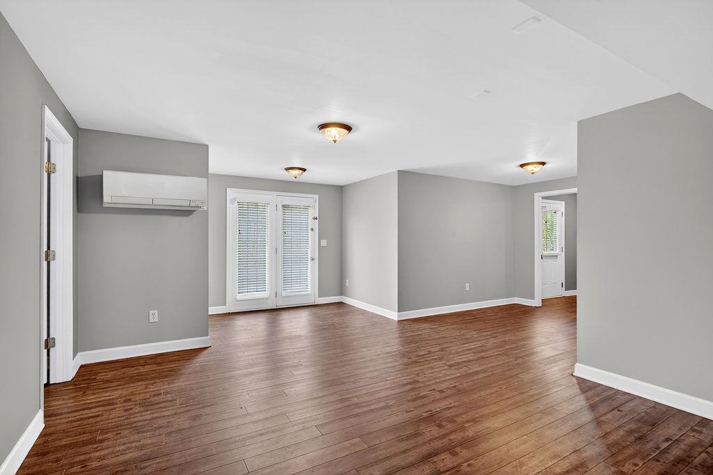 208 CLAYBROOK DR, WAYNESBORO, Virginia 22980, 6 Bedrooms Bedrooms, ,3 BathroomsBathrooms,Residential,208 CLAYBROOK DR,675390 MLS # 675390