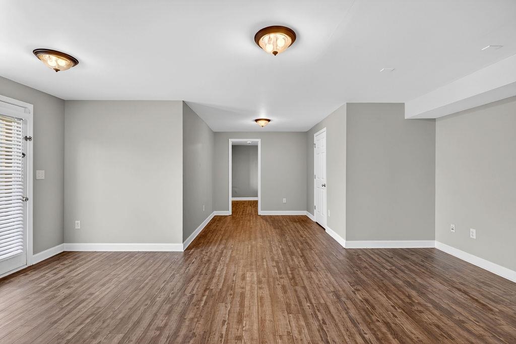 208 CLAYBROOK DR, WAYNESBORO, Virginia 22980, 6 Bedrooms Bedrooms, ,3 BathroomsBathrooms,Residential,208 CLAYBROOK DR,675390 MLS # 675390