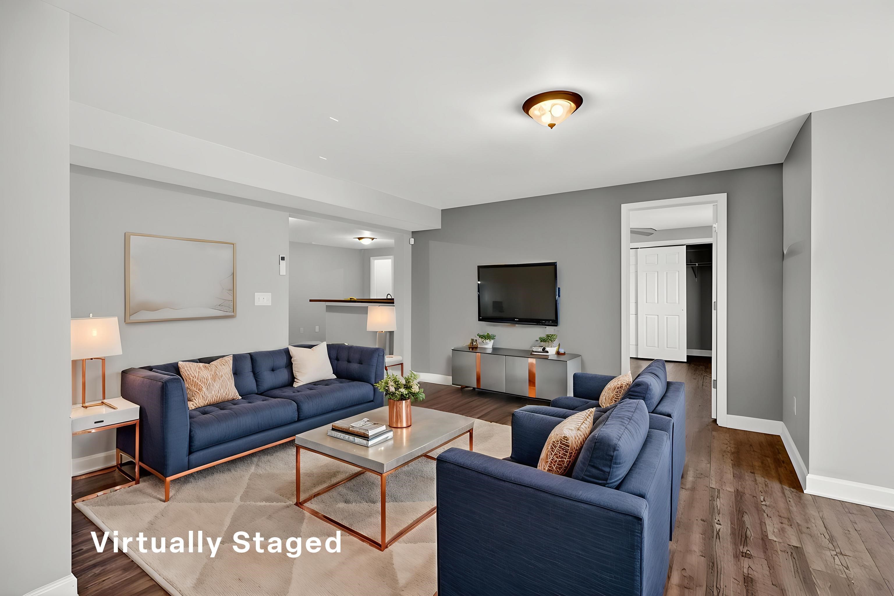 208 CLAYBROOK DR, WAYNESBORO, Virginia 22980, 6 Bedrooms Bedrooms, ,3 BathroomsBathrooms,Residential,208 CLAYBROOK DR,675390 MLS # 675390