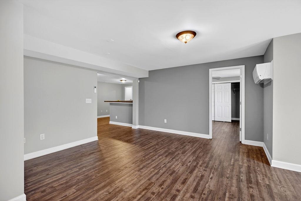 208 CLAYBROOK DR, WAYNESBORO, Virginia 22980, 6 Bedrooms Bedrooms, ,3 BathroomsBathrooms,Residential,208 CLAYBROOK DR,675390 MLS # 675390