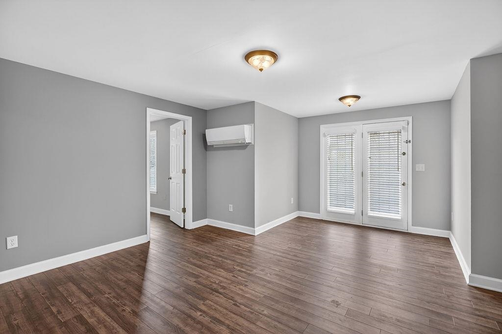 208 CLAYBROOK DR, WAYNESBORO, Virginia 22980, 6 Bedrooms Bedrooms, ,3 BathroomsBathrooms,Residential,208 CLAYBROOK DR,675390 MLS # 675390