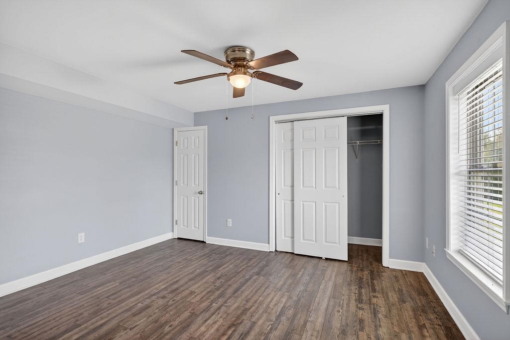 208 CLAYBROOK DR, WAYNESBORO, Virginia 22980, 6 Bedrooms Bedrooms, ,3 BathroomsBathrooms,Residential,208 CLAYBROOK DR,675390 MLS # 675390