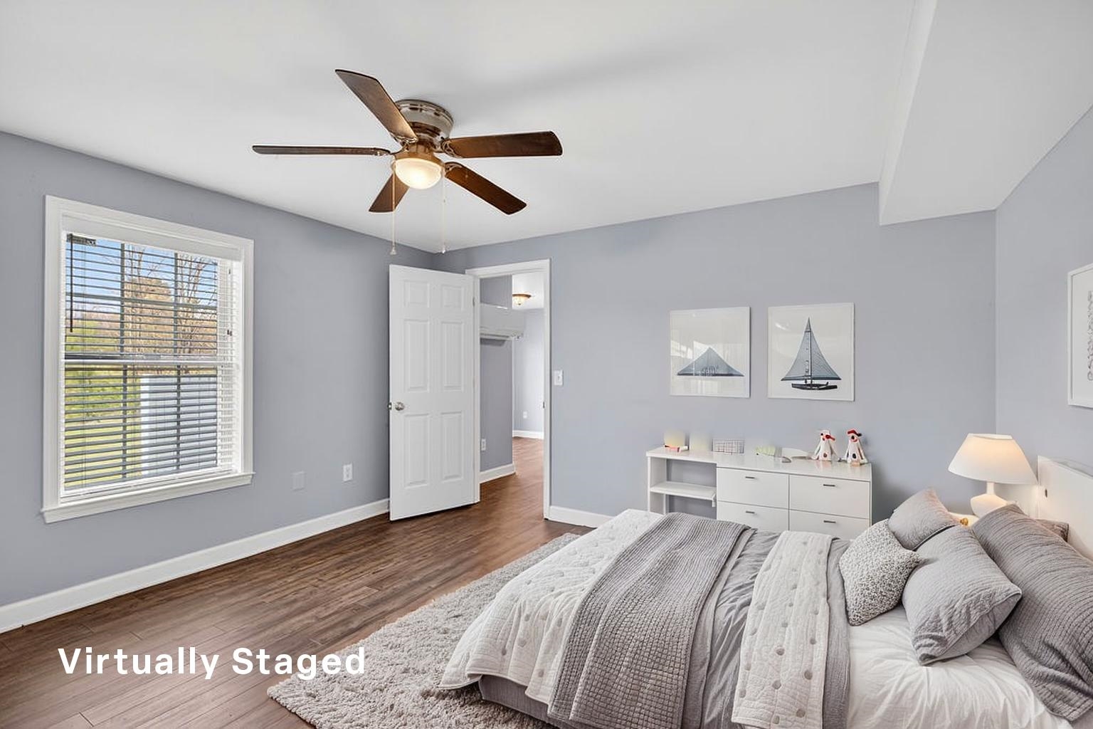 208 CLAYBROOK DR, WAYNESBORO, Virginia 22980, 6 Bedrooms Bedrooms, ,3 BathroomsBathrooms,Residential,208 CLAYBROOK DR,675390 MLS # 675390