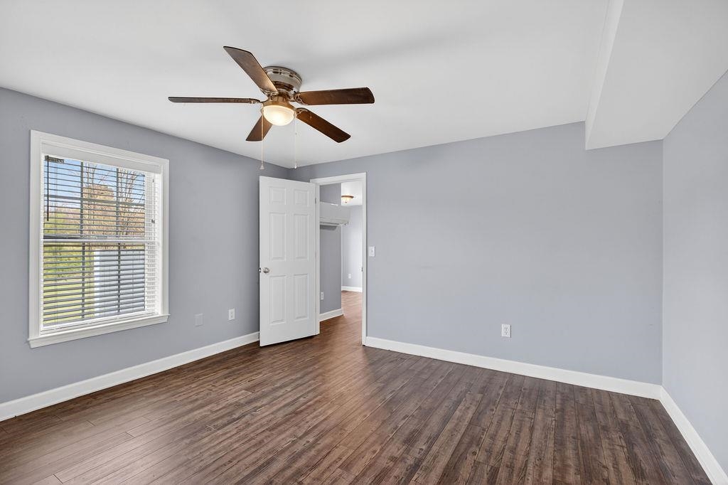 208 CLAYBROOK DR, WAYNESBORO, Virginia 22980, 6 Bedrooms Bedrooms, ,3 BathroomsBathrooms,Residential,208 CLAYBROOK DR,675390 MLS # 675390