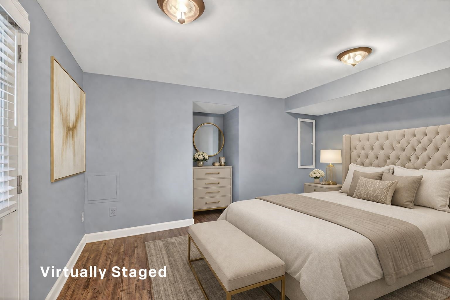 208 CLAYBROOK DR, WAYNESBORO, Virginia 22980, 6 Bedrooms Bedrooms, ,3 BathroomsBathrooms,Residential,208 CLAYBROOK DR,675390 MLS # 675390