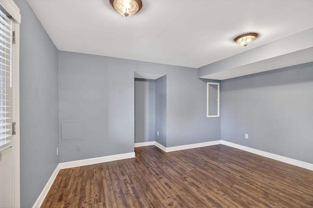 208 CLAYBROOK DR, WAYNESBORO, Virginia 22980, 6 Bedrooms Bedrooms, ,3 BathroomsBathrooms,Residential,208 CLAYBROOK DR,675390 MLS # 675390