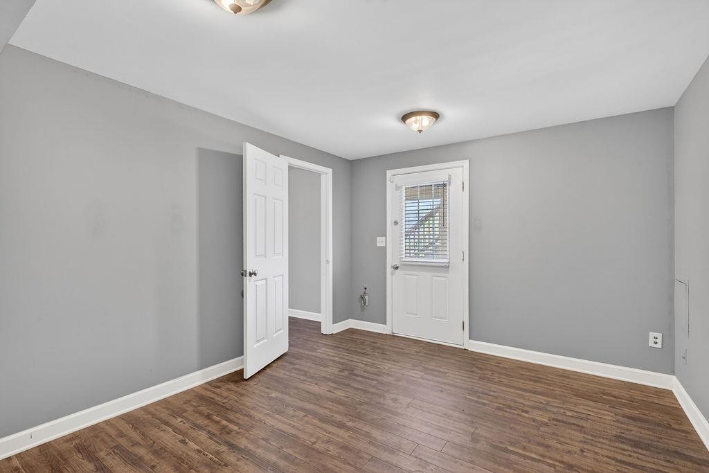 208 CLAYBROOK DR, WAYNESBORO, Virginia 22980, 6 Bedrooms Bedrooms, ,3 BathroomsBathrooms,Residential,208 CLAYBROOK DR,675390 MLS # 675390