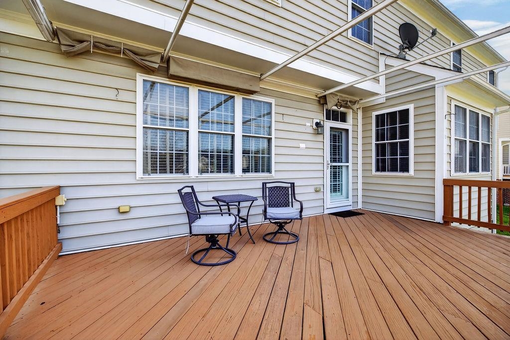 208 CLAYBROOK DR, WAYNESBORO, Virginia 22980, 6 Bedrooms Bedrooms, ,3 BathroomsBathrooms,Residential,208 CLAYBROOK DR,675390 MLS # 675390