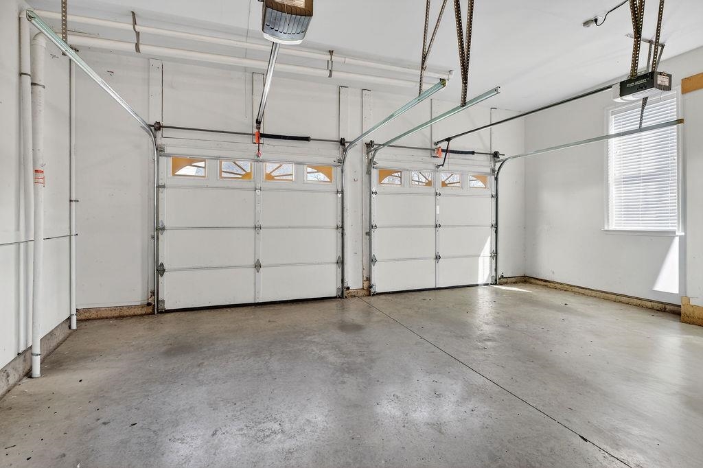 208 CLAYBROOK DR, WAYNESBORO, Virginia 22980, 6 Bedrooms Bedrooms, ,3 BathroomsBathrooms,Residential,208 CLAYBROOK DR,675390 MLS # 675390