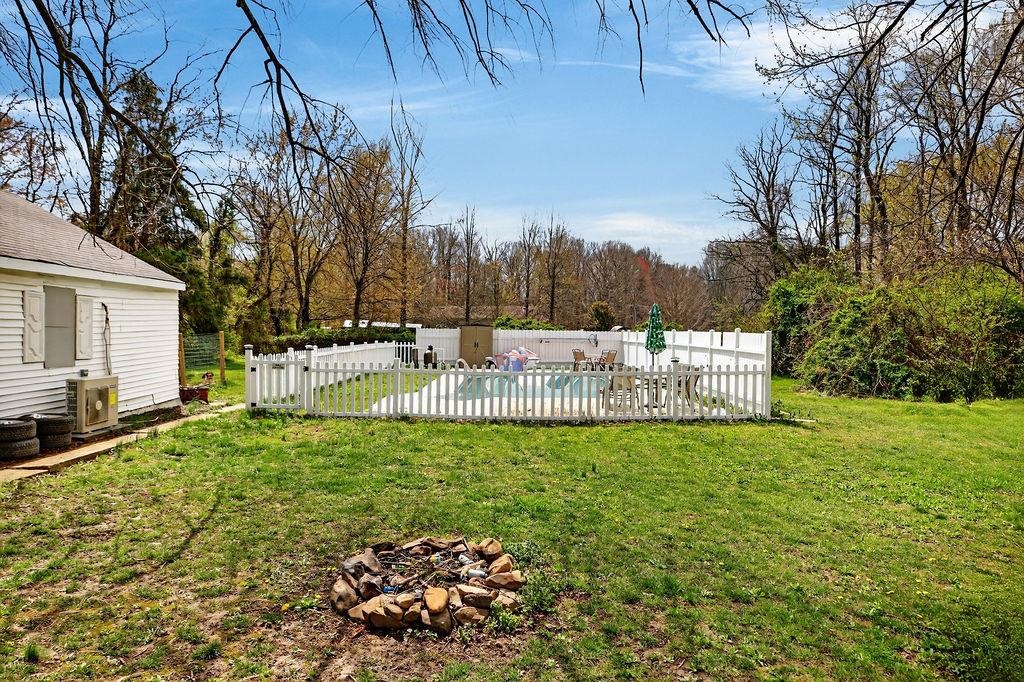 345 LAKE DR, CRIMORA, Virginia 24431, 3 Bedrooms Bedrooms, ,2 BathroomsBathrooms,Residential,345 LAKE DR,675392 MLS # 675392