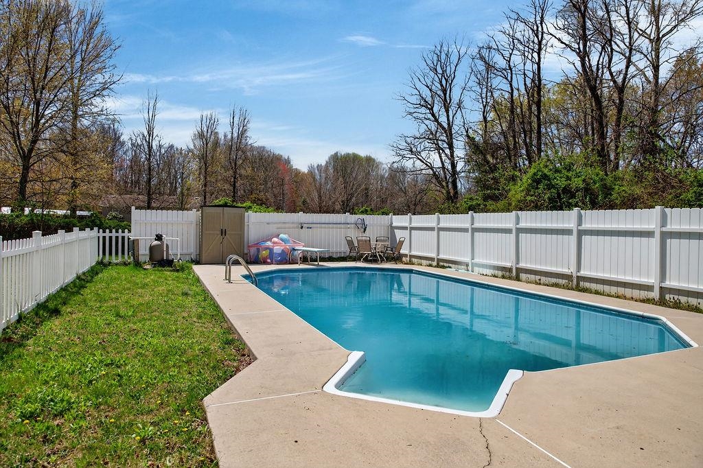 345 LAKE DR, CRIMORA, Virginia 24431, 3 Bedrooms Bedrooms, ,2 BathroomsBathrooms,Residential,345 LAKE DR,675392 MLS # 675392