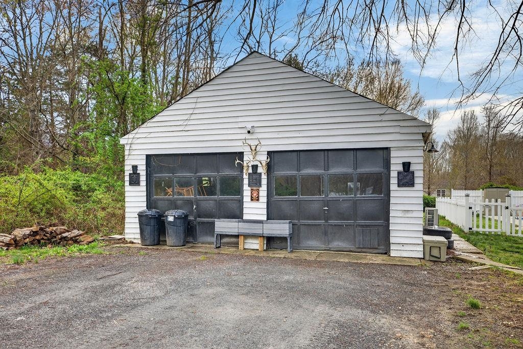 345 LAKE DR, CRIMORA, Virginia 24431, 3 Bedrooms Bedrooms, ,2 BathroomsBathrooms,Residential,345 LAKE DR,675392 MLS # 675392