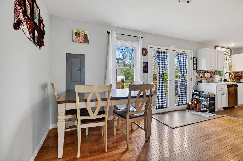 345 LAKE DR, CRIMORA, Virginia 24431, 3 Bedrooms Bedrooms, ,2 BathroomsBathrooms,Residential,345 LAKE DR,675392 MLS # 675392