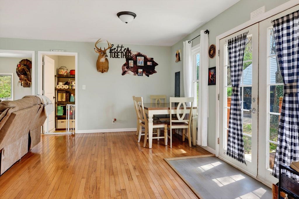 345 LAKE DR, CRIMORA, Virginia 24431, 3 Bedrooms Bedrooms, ,2 BathroomsBathrooms,Residential,345 LAKE DR,675392 MLS # 675392