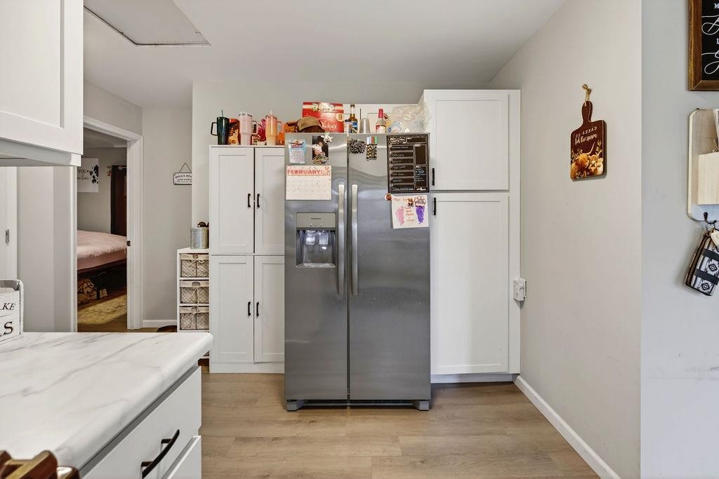 345 LAKE DR, CRIMORA, Virginia 24431, 3 Bedrooms Bedrooms, ,2 BathroomsBathrooms,Residential,345 LAKE DR,675392 MLS # 675392