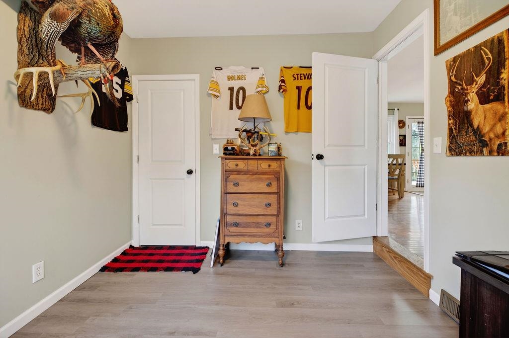 345 LAKE DR, CRIMORA, Virginia 24431, 3 Bedrooms Bedrooms, ,2 BathroomsBathrooms,Residential,345 LAKE DR,675392 MLS # 675392