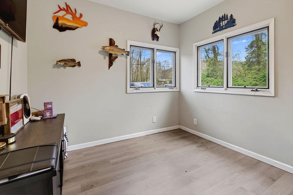 345 LAKE DR, CRIMORA, Virginia 24431, 3 Bedrooms Bedrooms, ,2 BathroomsBathrooms,Residential,345 LAKE DR,675392 MLS # 675392