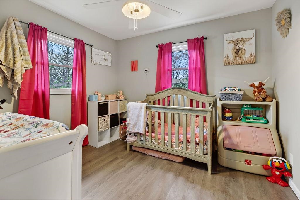 345 LAKE DR, CRIMORA, Virginia 24431, 3 Bedrooms Bedrooms, ,2 BathroomsBathrooms,Residential,345 LAKE DR,675392 MLS # 675392