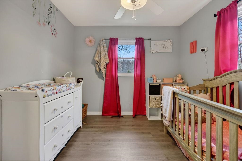 345 LAKE DR, CRIMORA, Virginia 24431, 3 Bedrooms Bedrooms, ,2 BathroomsBathrooms,Residential,345 LAKE DR,675392 MLS # 675392