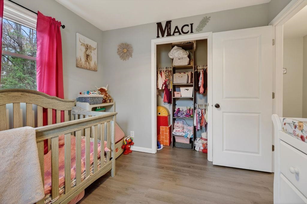 345 LAKE DR, CRIMORA, Virginia 24431, 3 Bedrooms Bedrooms, ,2 BathroomsBathrooms,Residential,345 LAKE DR,675392 MLS # 675392