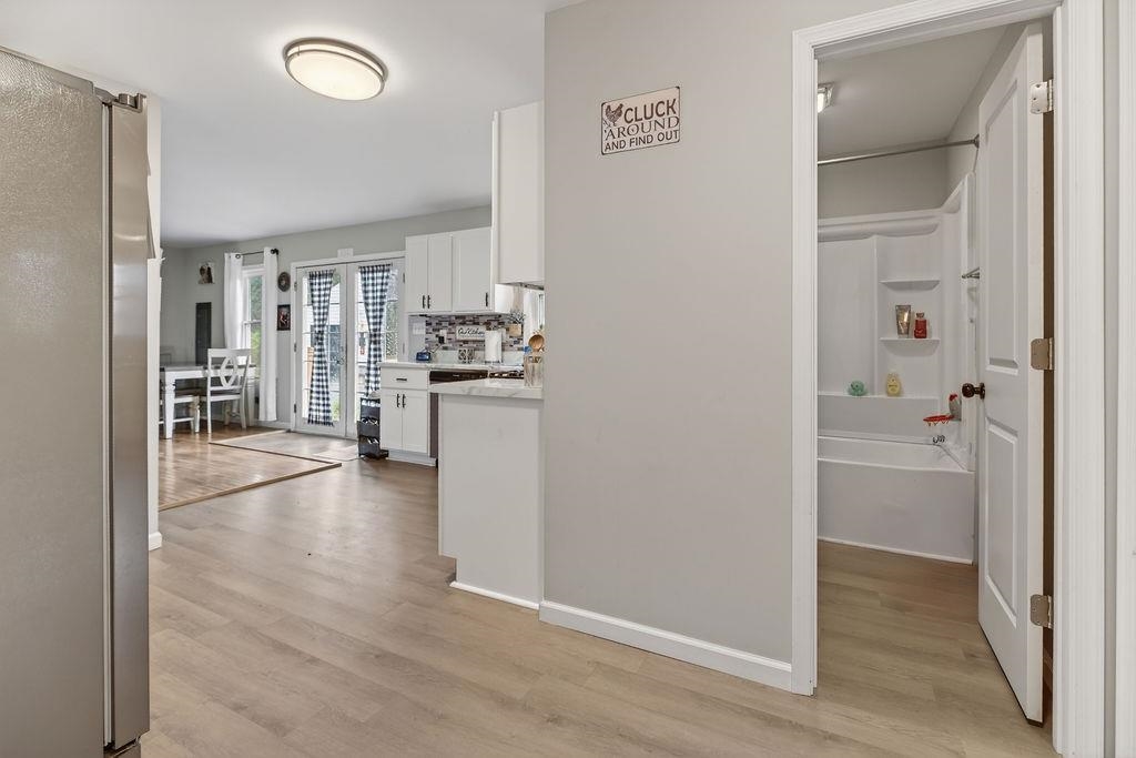 345 LAKE DR, CRIMORA, Virginia 24431, 3 Bedrooms Bedrooms, ,2 BathroomsBathrooms,Residential,345 LAKE DR,675392 MLS # 675392