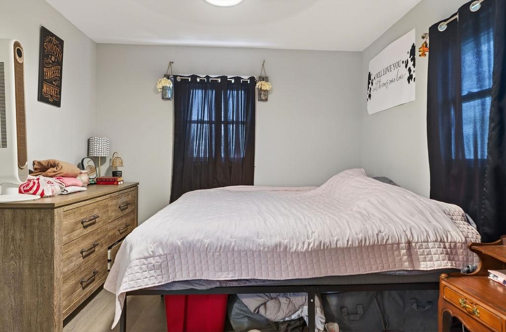 345 LAKE DR, CRIMORA, Virginia 24431, 3 Bedrooms Bedrooms, ,2 BathroomsBathrooms,Residential,345 LAKE DR,675392 MLS # 675392