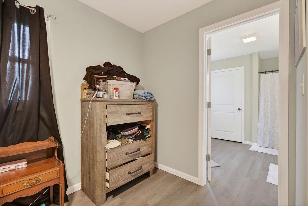 345 LAKE DR, CRIMORA, Virginia 24431, 3 Bedrooms Bedrooms, ,2 BathroomsBathrooms,Residential,345 LAKE DR,675392 MLS # 675392