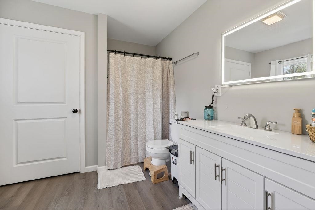 345 LAKE DR, CRIMORA, Virginia 24431, 3 Bedrooms Bedrooms, ,2 BathroomsBathrooms,Residential,345 LAKE DR,675392 MLS # 675392