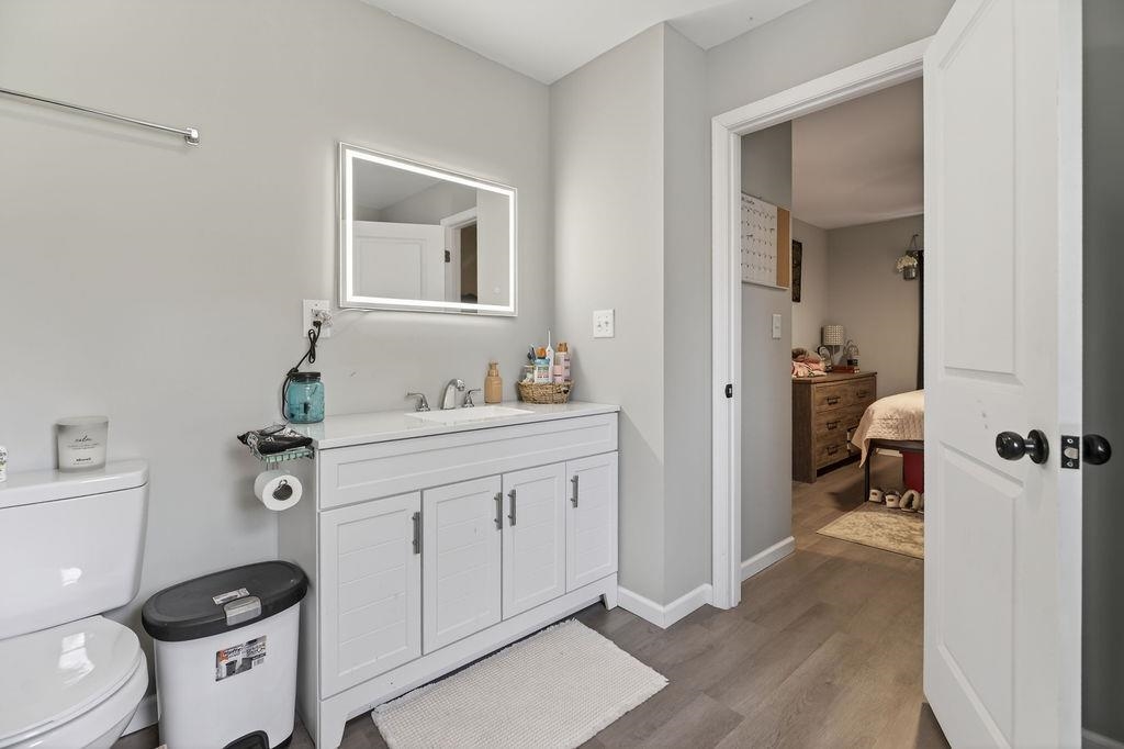 345 LAKE DR, CRIMORA, Virginia 24431, 3 Bedrooms Bedrooms, ,2 BathroomsBathrooms,Residential,345 LAKE DR,675392 MLS # 675392