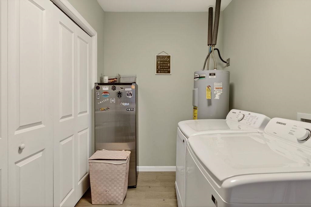 345 LAKE DR, CRIMORA, Virginia 24431, 3 Bedrooms Bedrooms, ,2 BathroomsBathrooms,Residential,345 LAKE DR,675392 MLS # 675392