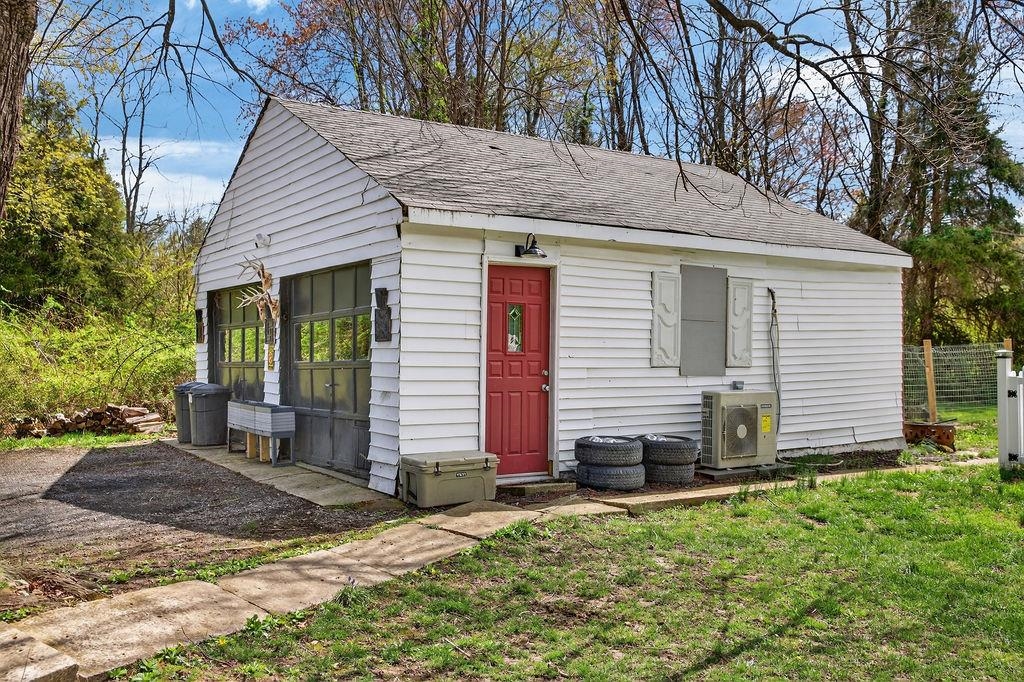 345 LAKE DR, CRIMORA, Virginia 24431, 3 Bedrooms Bedrooms, ,2 BathroomsBathrooms,Residential,345 LAKE DR,675392 MLS # 675392