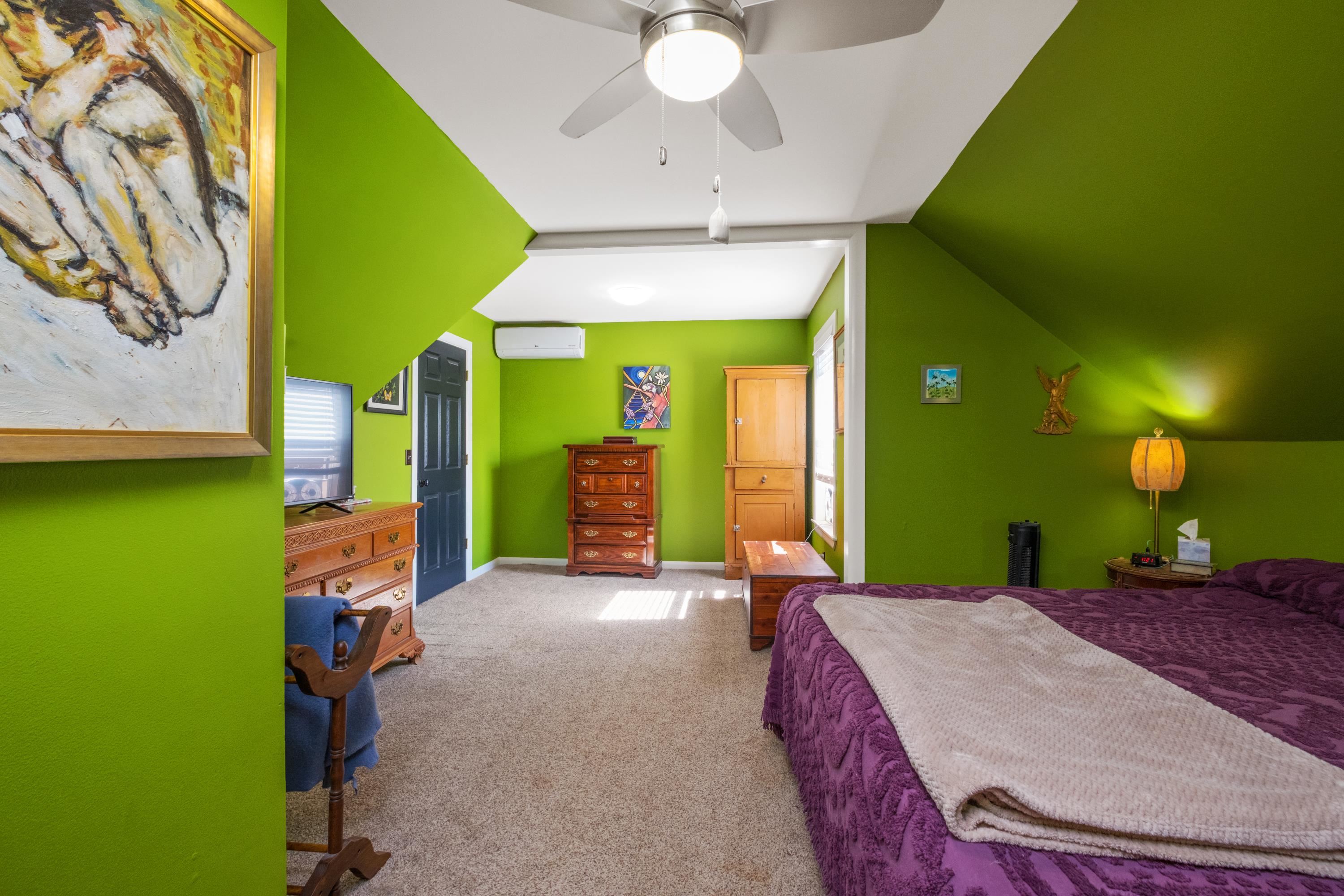 65 CUBBLEY RD, HOT SPRINGS, Virginia 24445, 3 Bedrooms Bedrooms, ,2 BathroomsBathrooms,Residential,65 CUBBLEY RD,675396 MLS # 675396 65 CUBBLEY RD, HOT SPRINGS, Virginia 24445, 3 Bedrooms Bedrooms, ,2 BathroomsBathrooms,Residential,65 CUBBLEY RD,675396 MLS # 675396