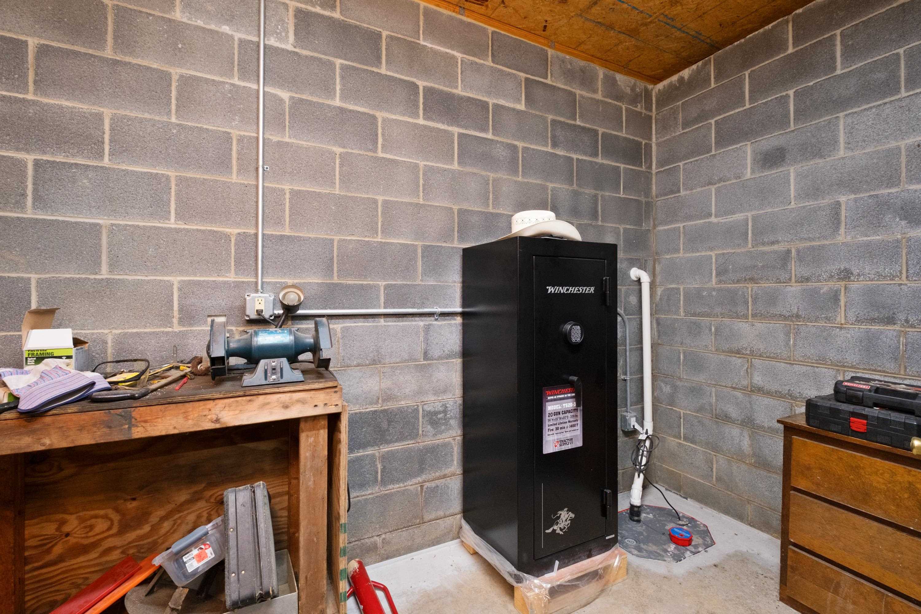 65 CUBBLEY RD, HOT SPRINGS, Virginia 24445, 3 Bedrooms Bedrooms, ,2 BathroomsBathrooms,Residential,65 CUBBLEY RD,675396 MLS # 675396 65 CUBBLEY RD, HOT SPRINGS, Virginia 24445, 3 Bedrooms Bedrooms, ,2 BathroomsBathrooms,Residential,65 CUBBLEY RD,675396 MLS # 675396