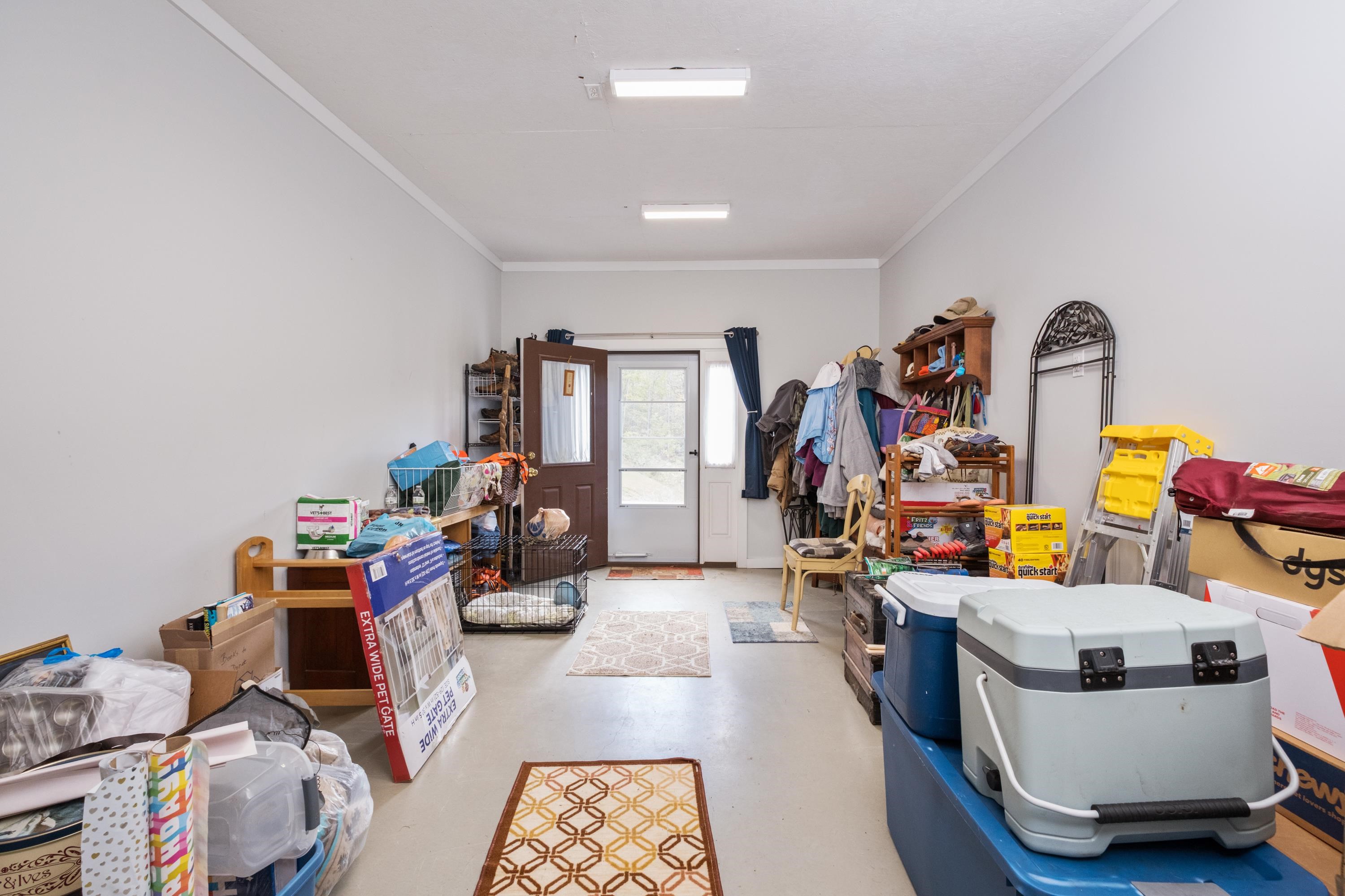 65 CUBBLEY RD, HOT SPRINGS, Virginia 24445, 3 Bedrooms Bedrooms, ,2 BathroomsBathrooms,Residential,65 CUBBLEY RD,675396 MLS # 675396 65 CUBBLEY RD, HOT SPRINGS, Virginia 24445, 3 Bedrooms Bedrooms, ,2 BathroomsBathrooms,Residential,65 CUBBLEY RD,675396 MLS # 675396