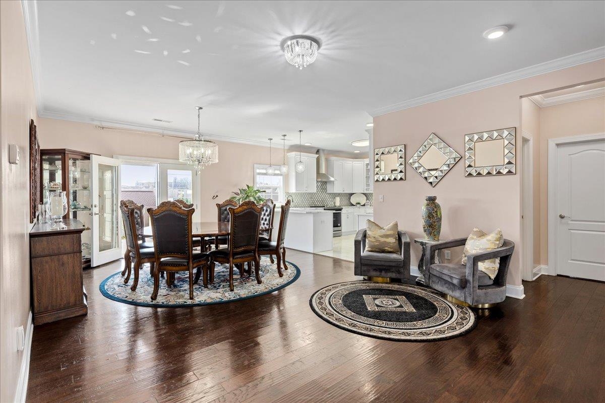 1311 LITTLE SORREL DR, HARRISONBURG, Virginia 22801, 5 Bedrooms Bedrooms, ,3 BathroomsBathrooms,Residential,1311 LITTLE SORREL DR,675400 MLS # 675400