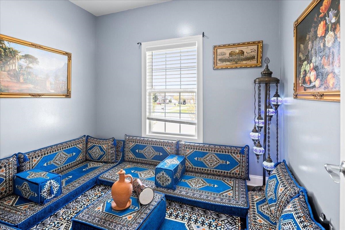 1311 LITTLE SORREL DR, HARRISONBURG, Virginia 22801, 5 Bedrooms Bedrooms, ,3 BathroomsBathrooms,Residential,1311 LITTLE SORREL DR,675400 MLS # 675400