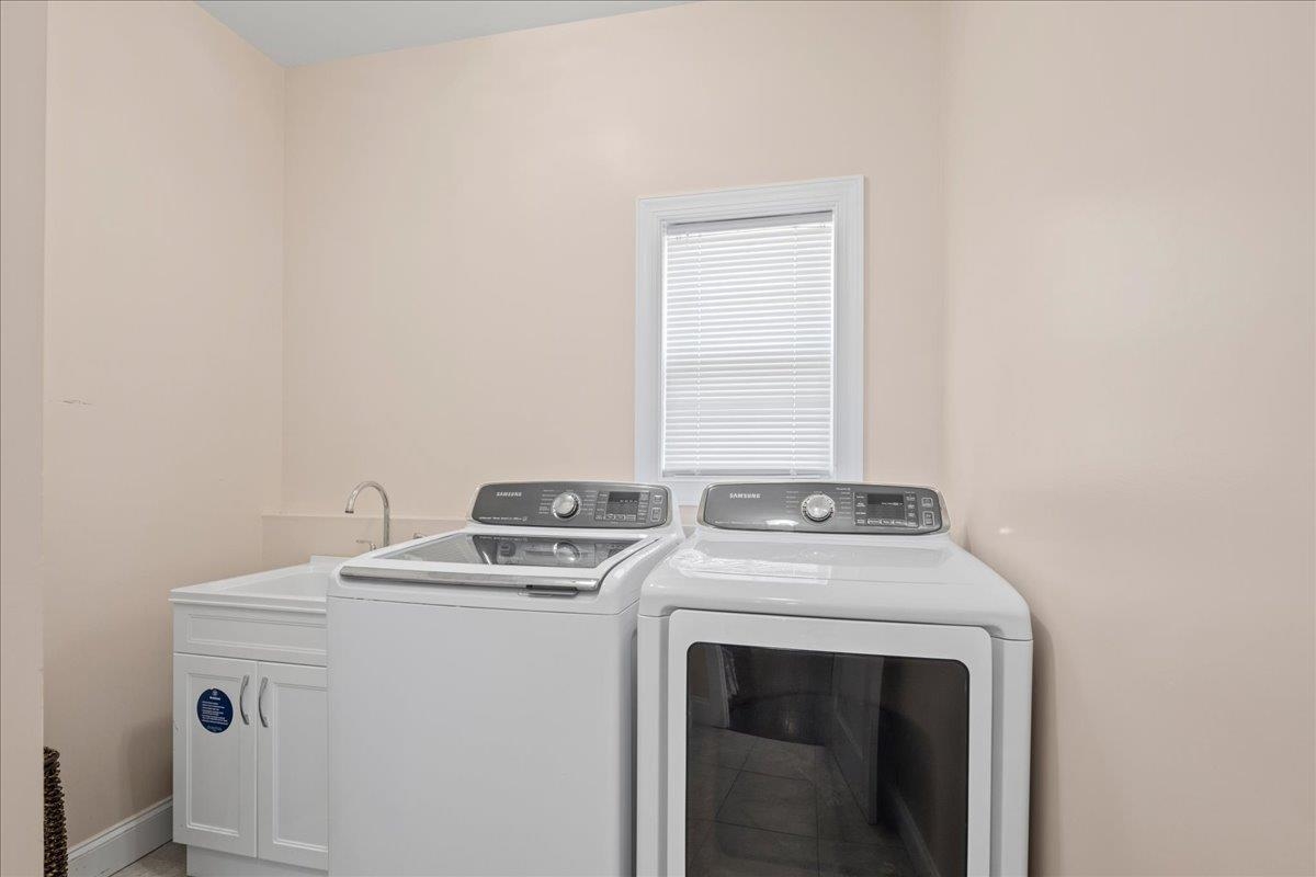 1311 LITTLE SORREL DR, HARRISONBURG, Virginia 22801, 5 Bedrooms Bedrooms, ,3 BathroomsBathrooms,Residential,1311 LITTLE SORREL DR,675400 MLS # 675400