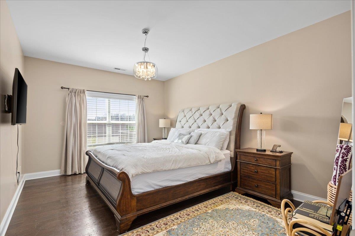 1311 LITTLE SORREL DR, HARRISONBURG, Virginia 22801, 5 Bedrooms Bedrooms, ,3 BathroomsBathrooms,Residential,1311 LITTLE SORREL DR,675400 MLS # 675400