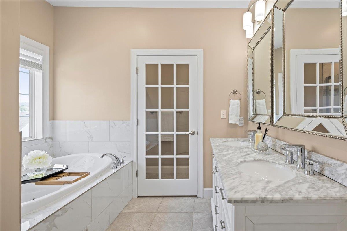 1311 LITTLE SORREL DR, HARRISONBURG, Virginia 22801, 5 Bedrooms Bedrooms, ,3 BathroomsBathrooms,Residential,1311 LITTLE SORREL DR,675400 MLS # 675400