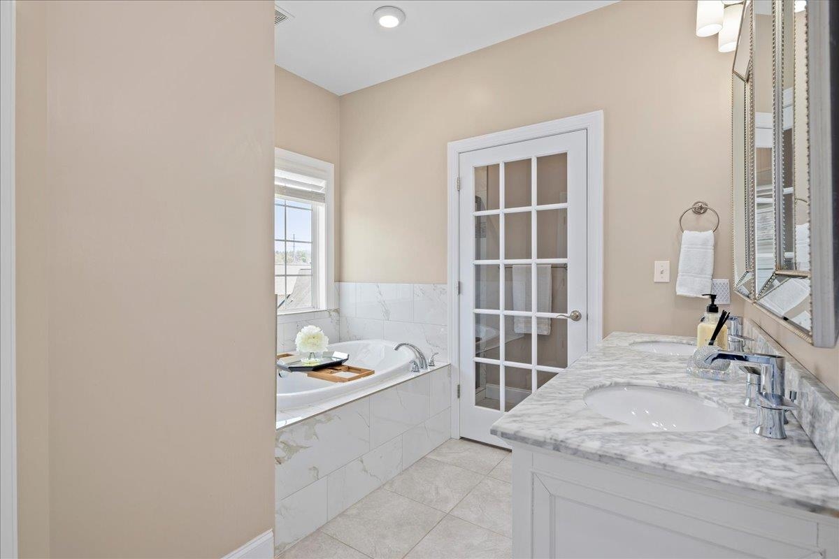 1311 LITTLE SORREL DR, HARRISONBURG, Virginia 22801, 5 Bedrooms Bedrooms, ,3 BathroomsBathrooms,Residential,1311 LITTLE SORREL DR,675400 MLS # 675400