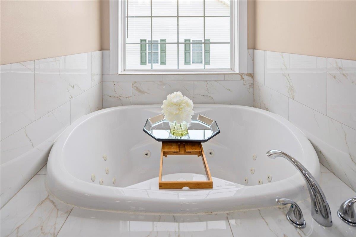 1311 LITTLE SORREL DR, HARRISONBURG, Virginia 22801, 5 Bedrooms Bedrooms, ,3 BathroomsBathrooms,Residential,1311 LITTLE SORREL DR,675400 MLS # 675400