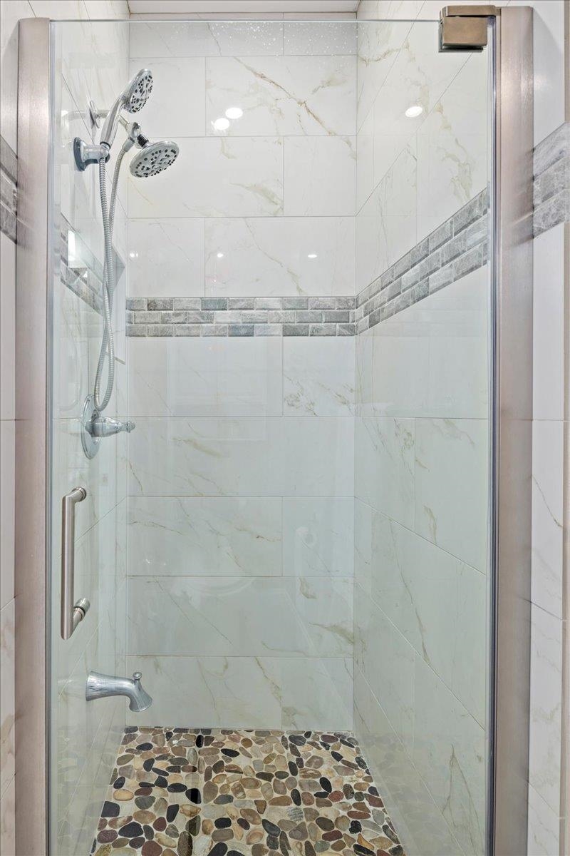 1311 LITTLE SORREL DR, HARRISONBURG, Virginia 22801, 5 Bedrooms Bedrooms, ,3 BathroomsBathrooms,Residential,1311 LITTLE SORREL DR,675400 MLS # 675400