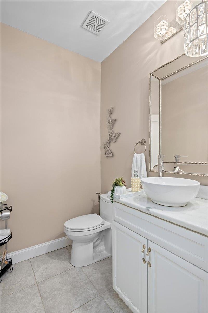 1311 LITTLE SORREL DR, HARRISONBURG, Virginia 22801, 5 Bedrooms Bedrooms, ,3 BathroomsBathrooms,Residential,1311 LITTLE SORREL DR,675400 MLS # 675400