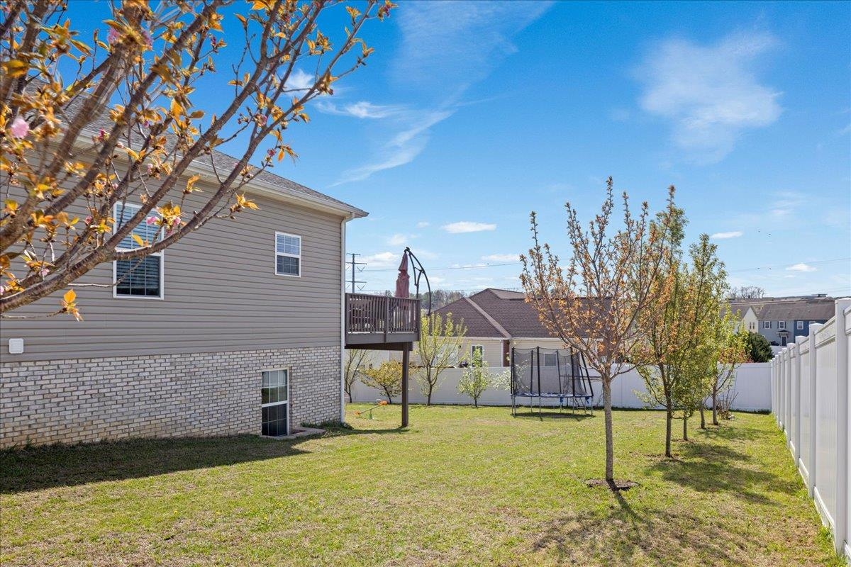 1311 LITTLE SORREL DR, HARRISONBURG, Virginia 22801, 5 Bedrooms Bedrooms, ,3 BathroomsBathrooms,Residential,1311 LITTLE SORREL DR,675400 MLS # 675400