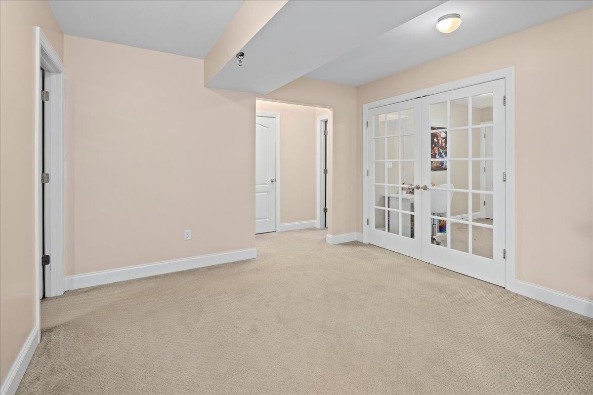 1311 LITTLE SORREL DR, HARRISONBURG, Virginia 22801, 5 Bedrooms Bedrooms, ,3 BathroomsBathrooms,Residential,1311 LITTLE SORREL DR,675400 MLS # 675400